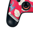 Disney Lilo and Stitch Character Pattern Google Stadia Controller Skin