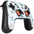 Disney Lilo and Stitch Pattern Google Stadia Controller Skin