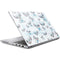 Disney Lilo and Stitch Pattern HP ZBook Fury 16 G10 Skin