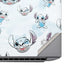 Disney Lilo and Stitch Pattern HP ZBook Fury 16 G10 Skin