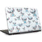 Disney Lilo and Stitch Pattern Dell Inspiron Skin