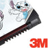 Disney Lilo and Stitch Pattern Dell Inspiron Skin