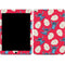 Disney Lilo and Stitch Character Pattern iPad Skins