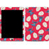 Disney Lilo and Stitch Character Pattern iPad Skins