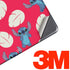 Disney Lilo and Stitch Character Pattern iPad Skins