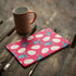 Disney Lilo and Stitch Character Pattern iPad Skins