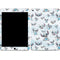 Disney Lilo and Stitch Pattern iPad Skins