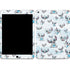 Disney Lilo and Stitch Pattern iPad Skins