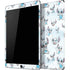 Disney Lilo and Stitch Pattern iPad Skins