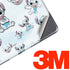 Disney Lilo and Stitch Pattern iPad Skins