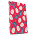 Disney Lilo and Stitch Character Pattern Apple iPad Skin