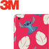 Disney Lilo and Stitch Character Pattern Apple iPad Skin