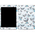 Disney Lilo and Stitch Pattern Apple iPad Skin