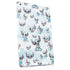 Disney Lilo and Stitch Pattern Apple iPad Skin