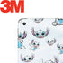 Disney Lilo and Stitch Pattern Apple iPad Skin