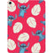 Disney Lilo and Stitch Character Pattern Apple iPad Air Skin