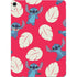Disney Lilo and Stitch Character Pattern Apple iPad Air Skin