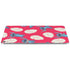 Disney Lilo and Stitch Character Pattern Apple iPad Air Skin
