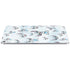 Disney Lilo and Stitch Pattern Apple iPad Air Skin