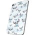 Disney Lilo and Stitch Pattern Apple iPad Mini Skin