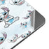 Disney Lilo and Stitch Pattern Apple iPad Mini Skin