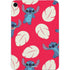 Disney Lilo and Stitch Character Pattern Apple iPad Mini Skin