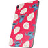 Disney Lilo and Stitch Character Pattern Apple iPad Mini Skin