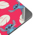 Disney Lilo and Stitch Character Pattern Apple iPad Mini Skin