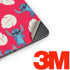 Disney Lilo and Stitch Character Pattern Apple iPad Pro Skin