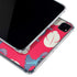 Disney Lilo and Stitch Character Pattern iPad Cases