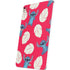 Disney Lilo and Stitch Character Pattern iPad Pro 13in M4 (2024) Skin