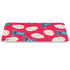 Disney Lilo and Stitch Character Pattern iPad Pro 13in M4 (2024) Skin