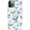 Disney Lilo and Stitch Pattern iPhone 11 Pro Lite Case