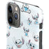 Disney Lilo and Stitch Pattern iPhone 11 Pro Lite Case