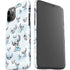 Disney Lilo and Stitch Pattern iPhone 11 Pro Lite Case