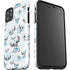 Disney Lilo and Stitch Pattern iPhone 11 Pro Max Impact Case