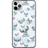 Disney Lilo and Stitch Pattern iPhone 11 Pro Max Skin