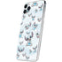 Disney Lilo and Stitch Pattern iPhone 11 Pro Max Skin