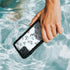Disney Lilo and Stitch Pattern iPhone 11 Pro Max Waterproof Case