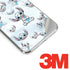 Disney Lilo and Stitch Pattern iPhone 11 Pro Skin