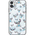 Disney Lilo and Stitch Pattern iPhone 11 Skin