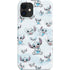 Disney Lilo and Stitch Pattern iPhone 12 Mini Lite Case