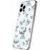 Disney Lilo and Stitch Pattern iPhone 12 Pro Max Skin