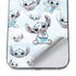 Disney Lilo and Stitch Pattern iPhone 12 Pro Max Skin