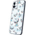 Disney Lilo and Stitch Pattern iPhone 12 Skin