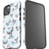 Disney Lilo and Stitch Pattern iPhone 13 Impact Case