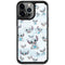 Disney Lilo and Stitch Pattern iPhone 13 Pro Cargo Case