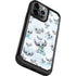 Disney Lilo and Stitch Pattern iPhone 13 Pro Cargo Case