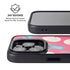 Disney Lilo and Stitch Character Pattern iPhone 13 Pro Kickstand Case