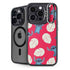 Disney Lilo and Stitch Character Pattern iPhone Cases